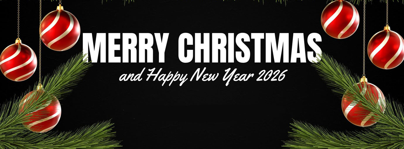 Osprey Shop 1 Osprey Shop -Osprey Shop 122
